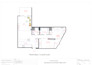 draft 2d 3d interior cad conversions and technical design drafting